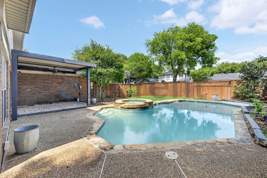 Building Photo - 3817 Dutton Dr