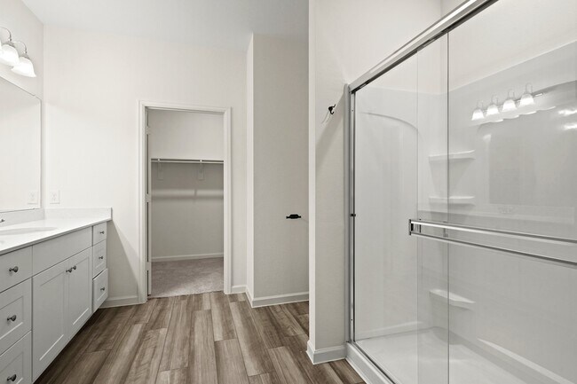Building Photo - 6306 Highland Trl Dr