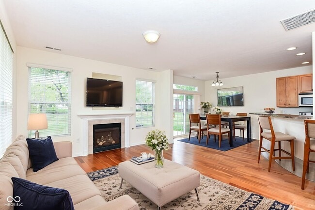 Building Photo - 4012 Weston Pointe Dr