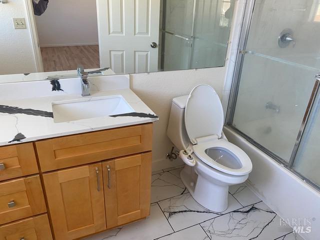 Building Photo - 953 McCoy Creek Cir