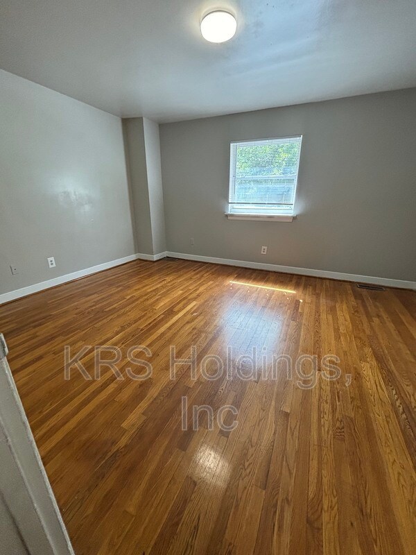 Building Photo - 5228 Goolsby Ct