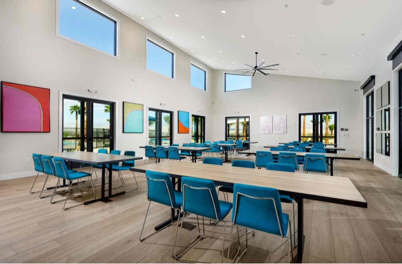 Building Photo - 74189 Storke Dr