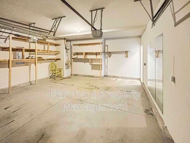 Building Photo - 602 Waymeet Dr