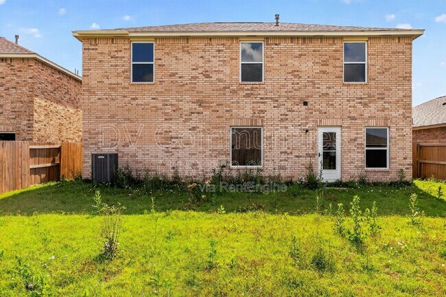 Building Photo - 1712 Amaranth Ln