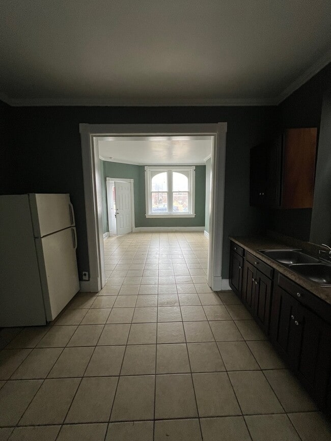 Building Photo - 7402 Minnesota Ave