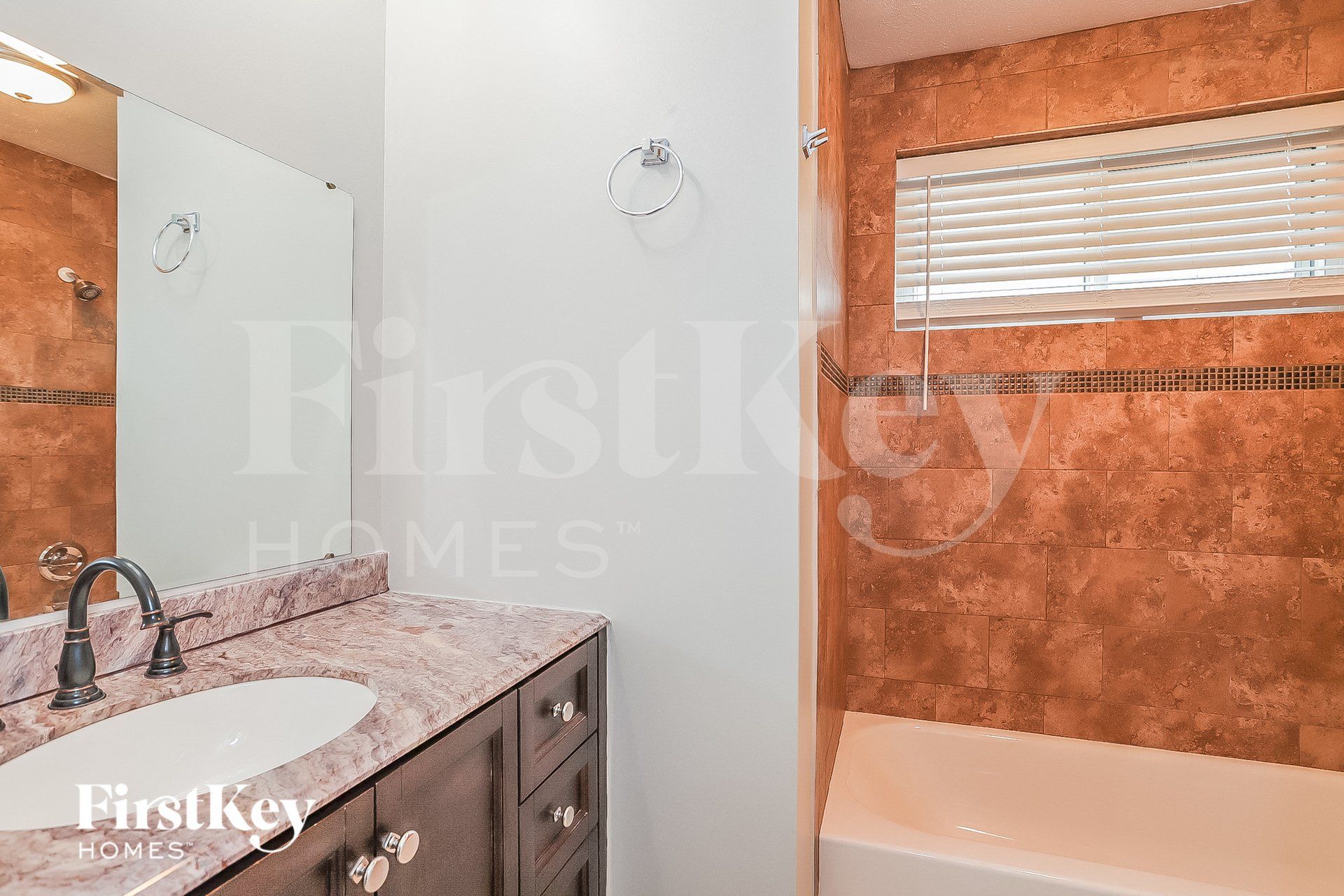 Building Photo - 10819 Sagewind Dr