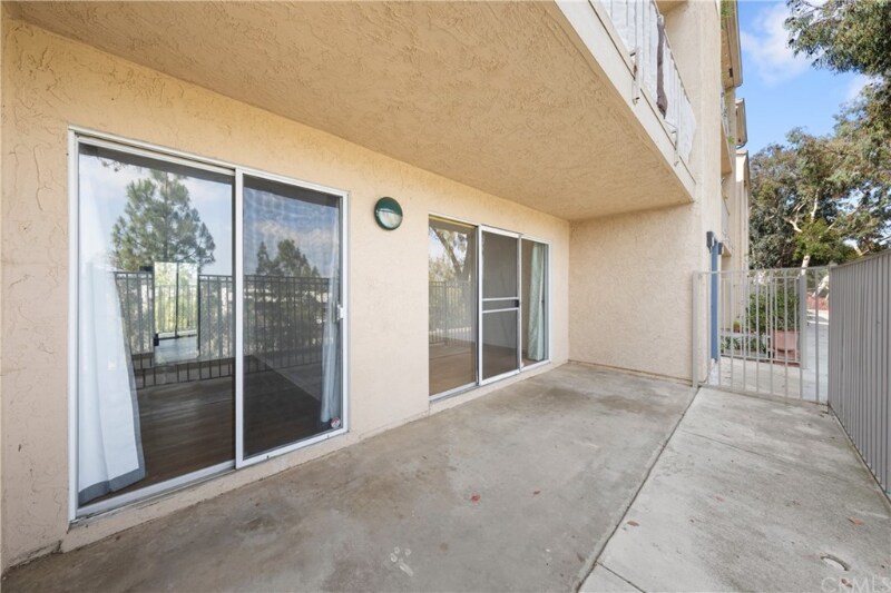 Building Photo - 2334 Hosp Way