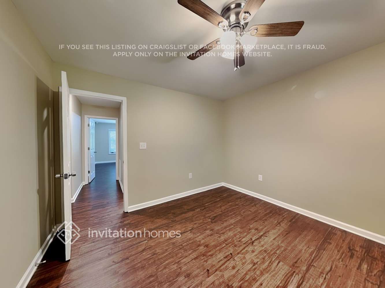 Building Photo - 300 1st St