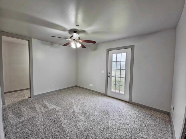Building Photo - 2750 Cobalt Ct NW