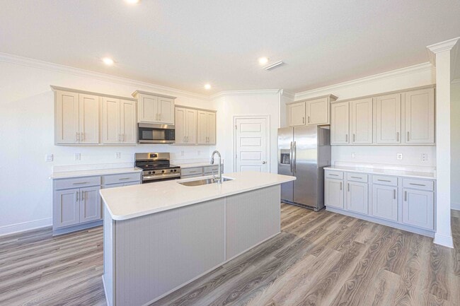 Building Photo - 12591 Shoshoney Cir