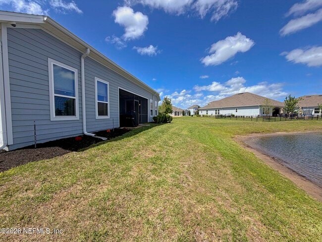 Building Photo - 92 Carina Trl