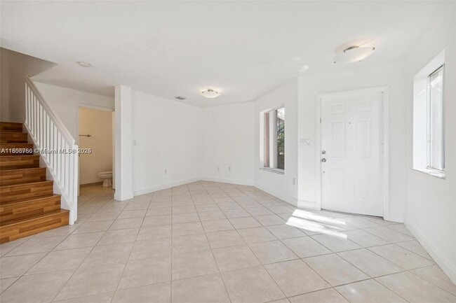 Building Photo - 16502 SW 68th Terrace