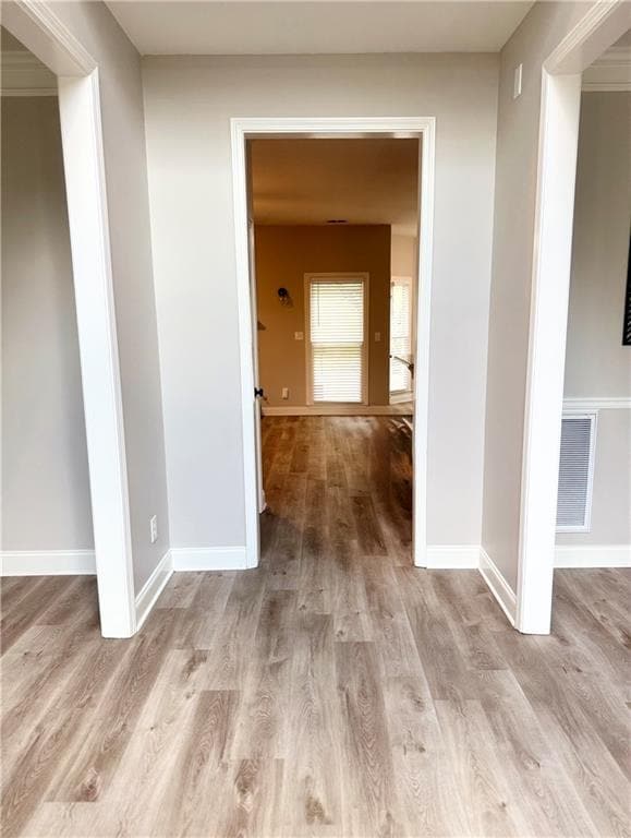 Building Photo - 2887 Montview Dr SW