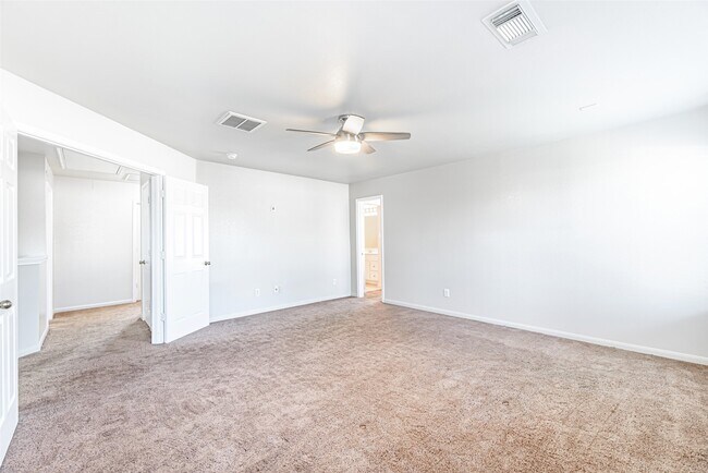 Building Photo - 20926 Kenna Cove Ln