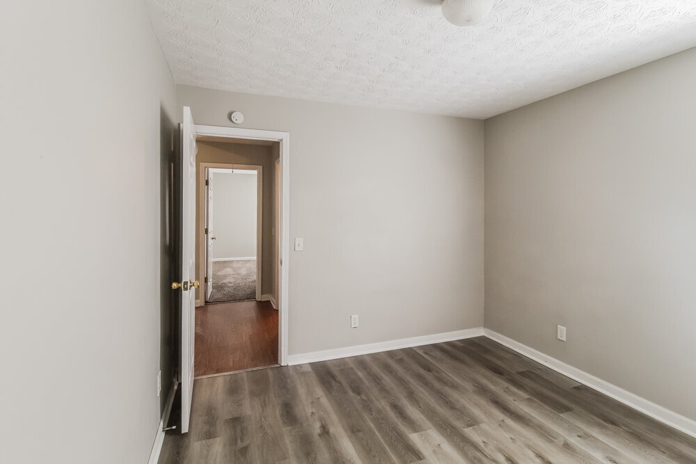 Building Photo - 3110 Cooper Woods Dr