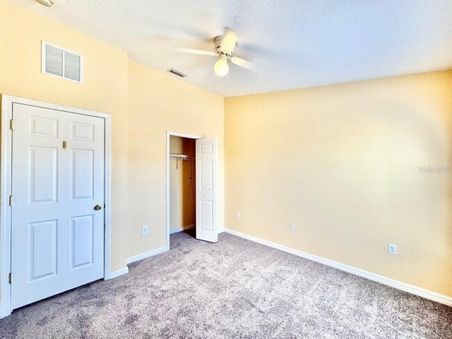 Building Photo - 5034 Cactus Needle Ln