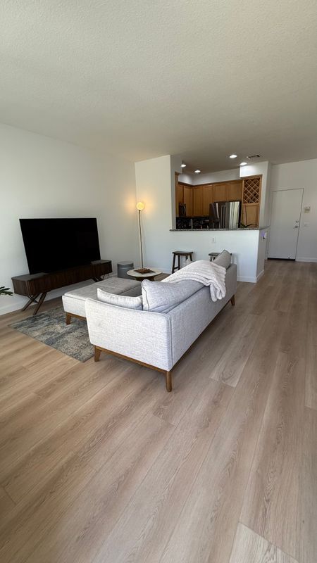 Building Photo - 8382 E Truckee Way