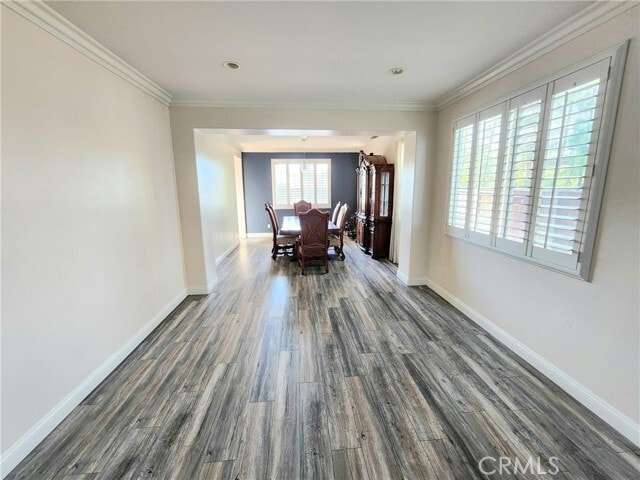 Building Photo - 10886 Cameron Ct