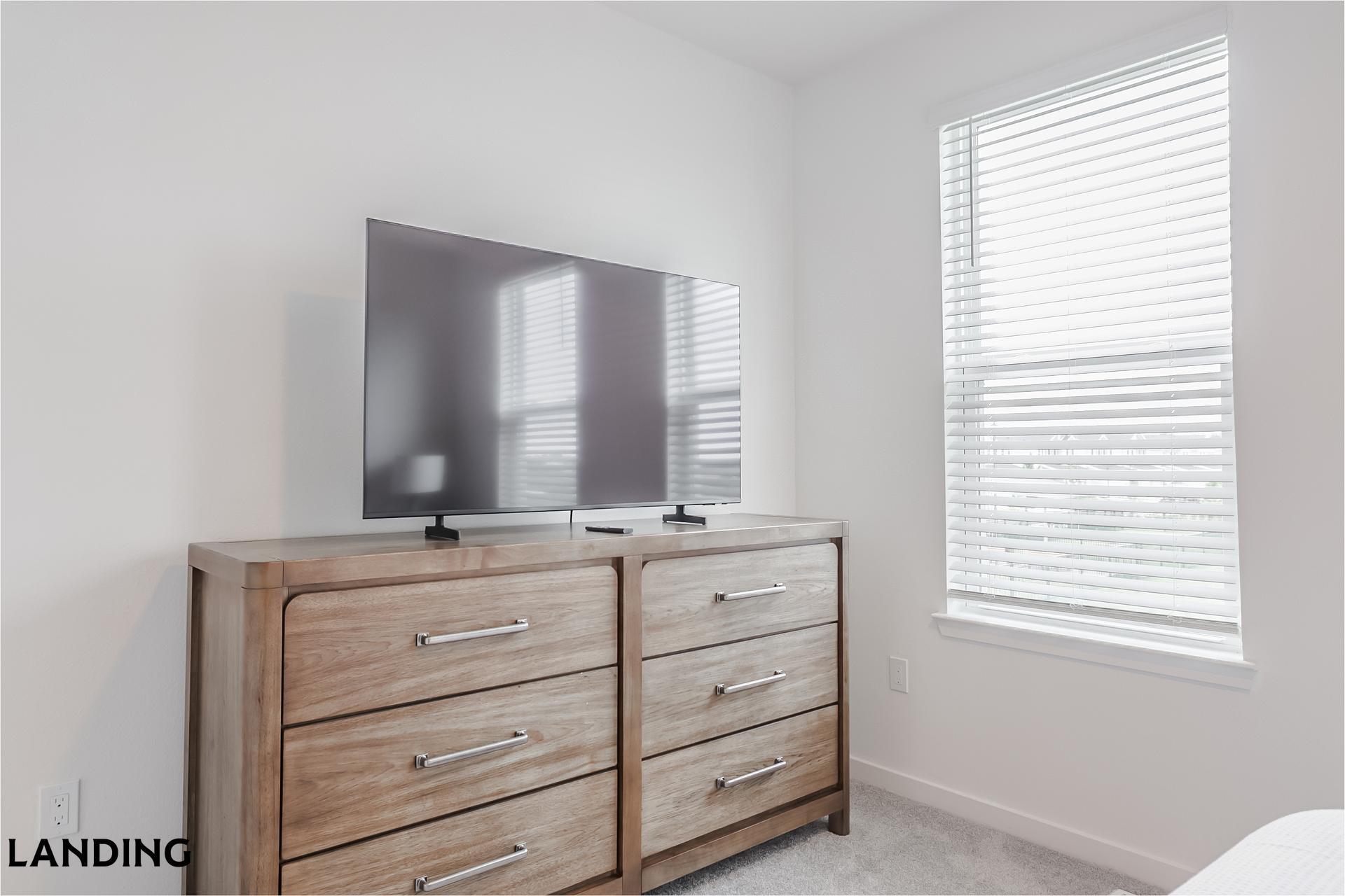 Building Photo - 515 Corso Ln