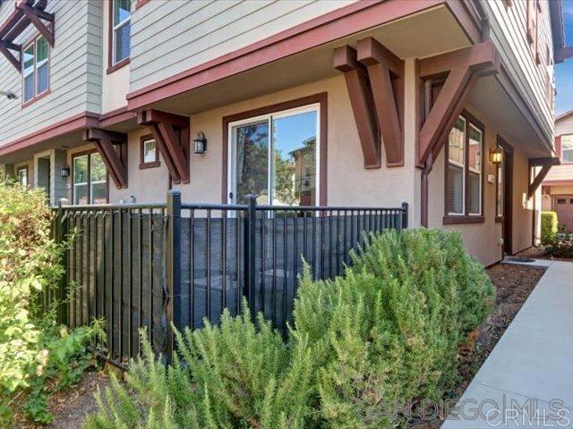 Building Photo - 1510 Winter Ln