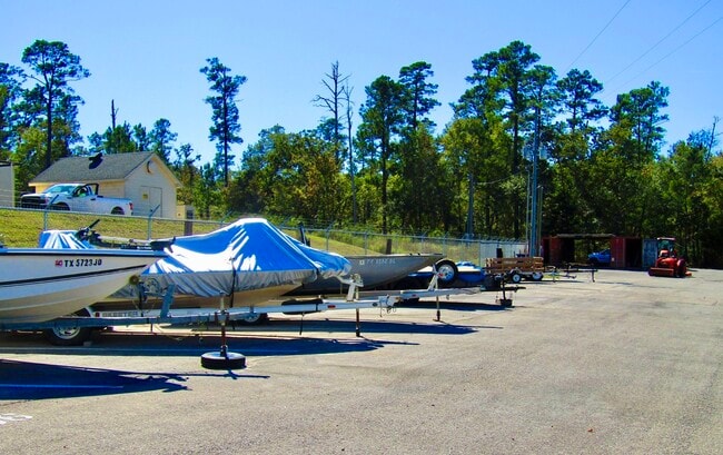 Building Photo - 31 Hunters Creek Dr