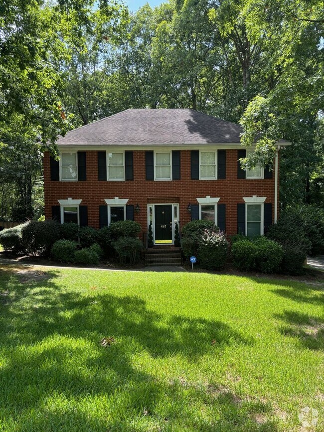 Building Photo - Available Now ! In Cambridge Neighborhood