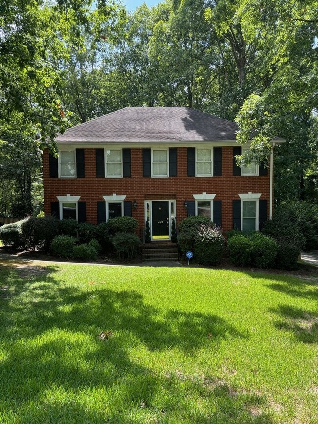 Building Photo - Available Now ! In Cambridge Neighborhood