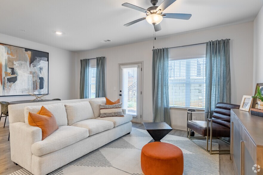 The Blakely 542 Glen Gee Rd Pendergrass GA 30567 Apartment Finder