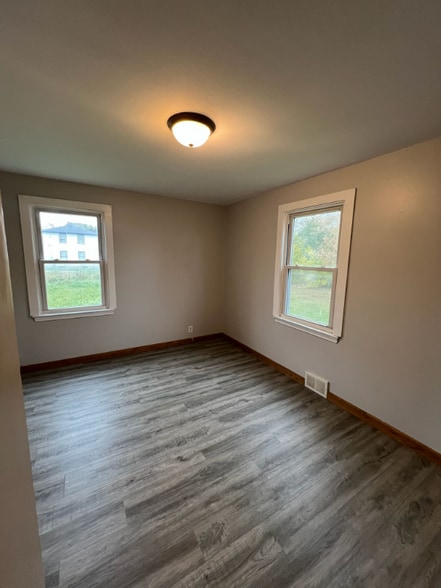 Building Photo - 5009 N 46th St