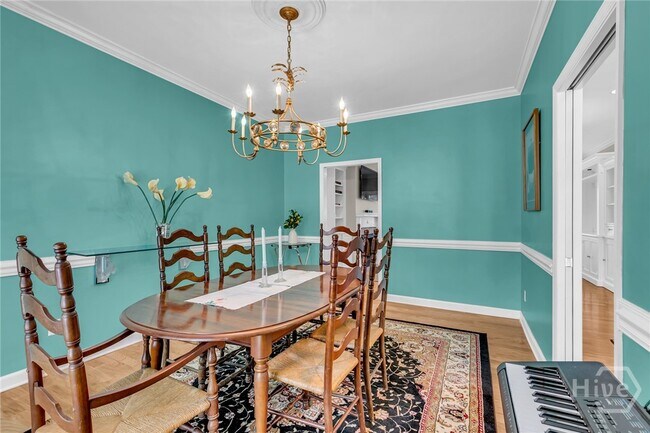 Building Photo - 52 Monastery Rd