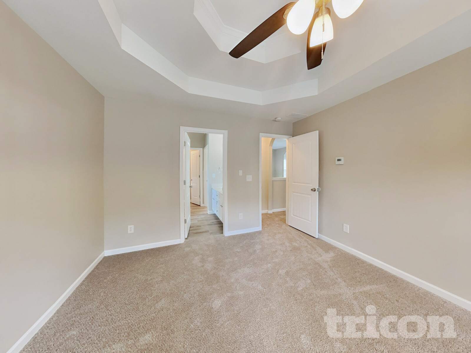 Building Photo - 217 Arbor Dr