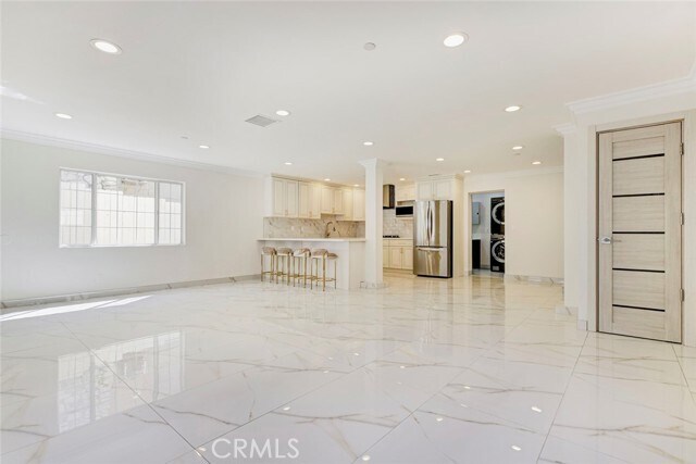 Building Photo - 7044 Greeley St