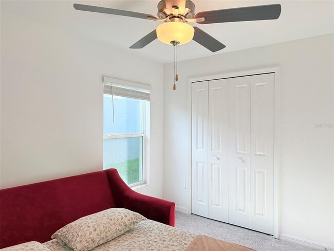 Building Photo - 35080 Brackett Bnd