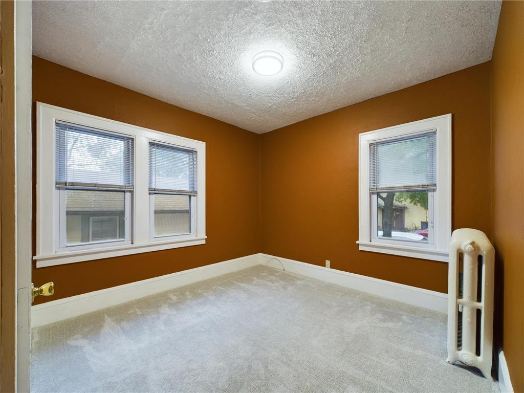 Building Photo - 1158 Marshall Ave