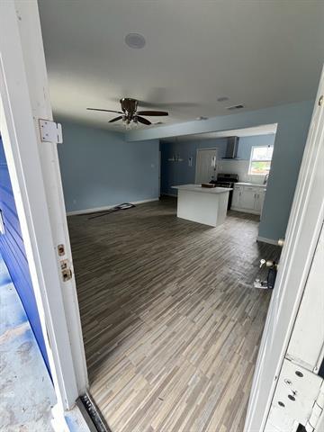 Building Photo - 4418 Sherwood Dr