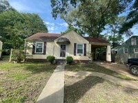 Building Photo - 148 Shadowlawn Dr