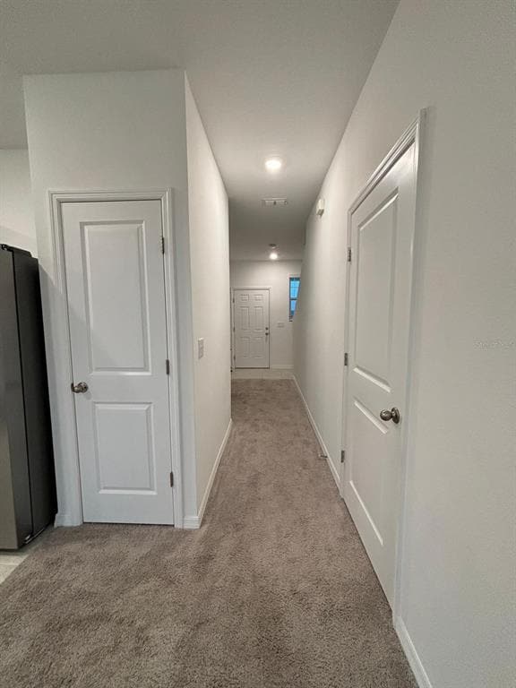 Building Photo - 177 Mandovi St