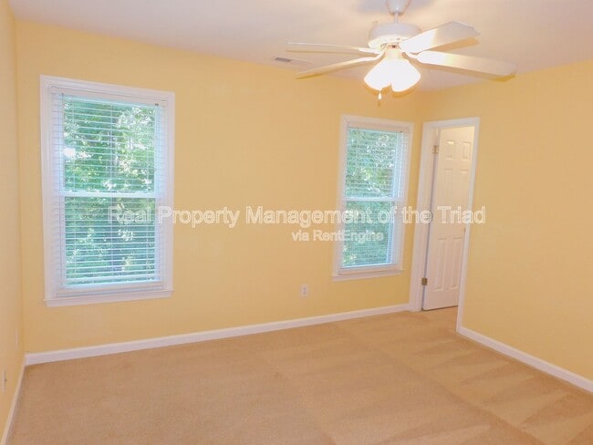 Building Photo - 5300 Lange Trail