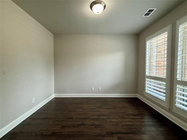 Building Photo - 509 Lomax Ln