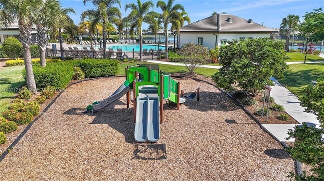 Building Photo - 8605 Patron Ln