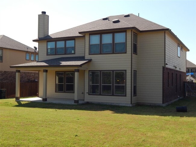 Building Photo - 358 Alamosa Dr