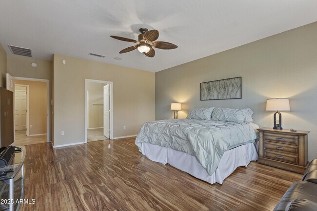 Building Photo - 20539 N Bear Canyon Ct
