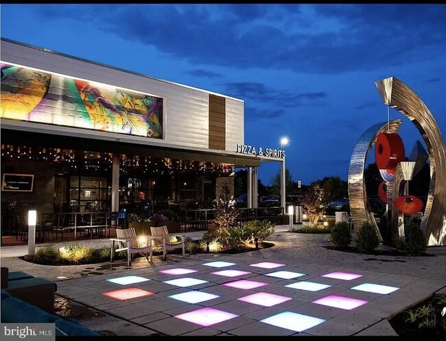 Building Photo - 4768 Sully Pt Ln