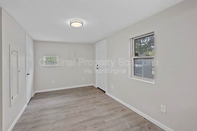 Building Photo - 2520 Grand Blvd