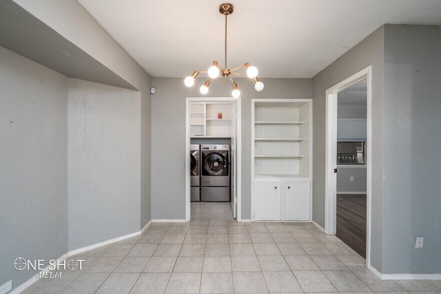 Building Photo - 3216 Chimney Rock Rd