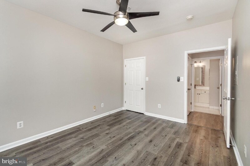 Building Photo - 4690 Lawton Way