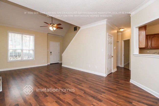 Building Photo - 510 Saltlick Trace