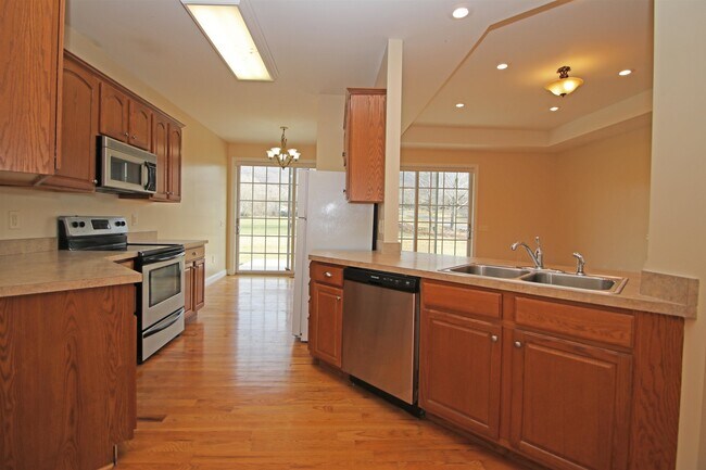 Building Photo - 17888 Mountain Valley Rd