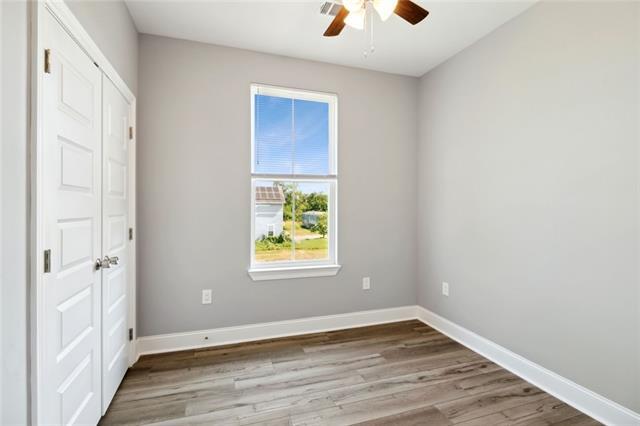 Building Photo - 2121-23 Jourdan