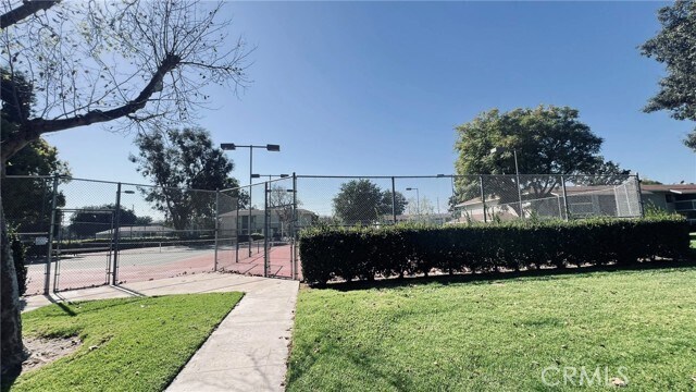 Building Photo - 26200 W Redlands Blvd